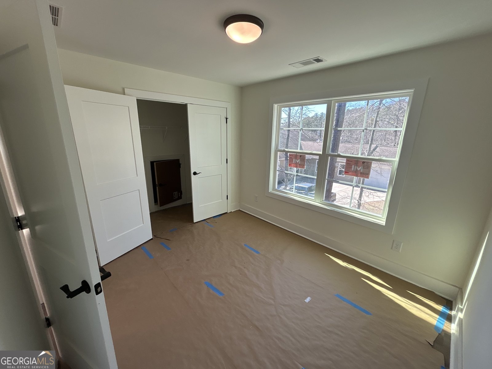 210 Erin Shores Drive Sparta - Photo 20