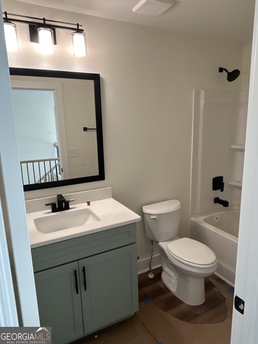 210 Erin Shores Drive Sparta - Photo 21