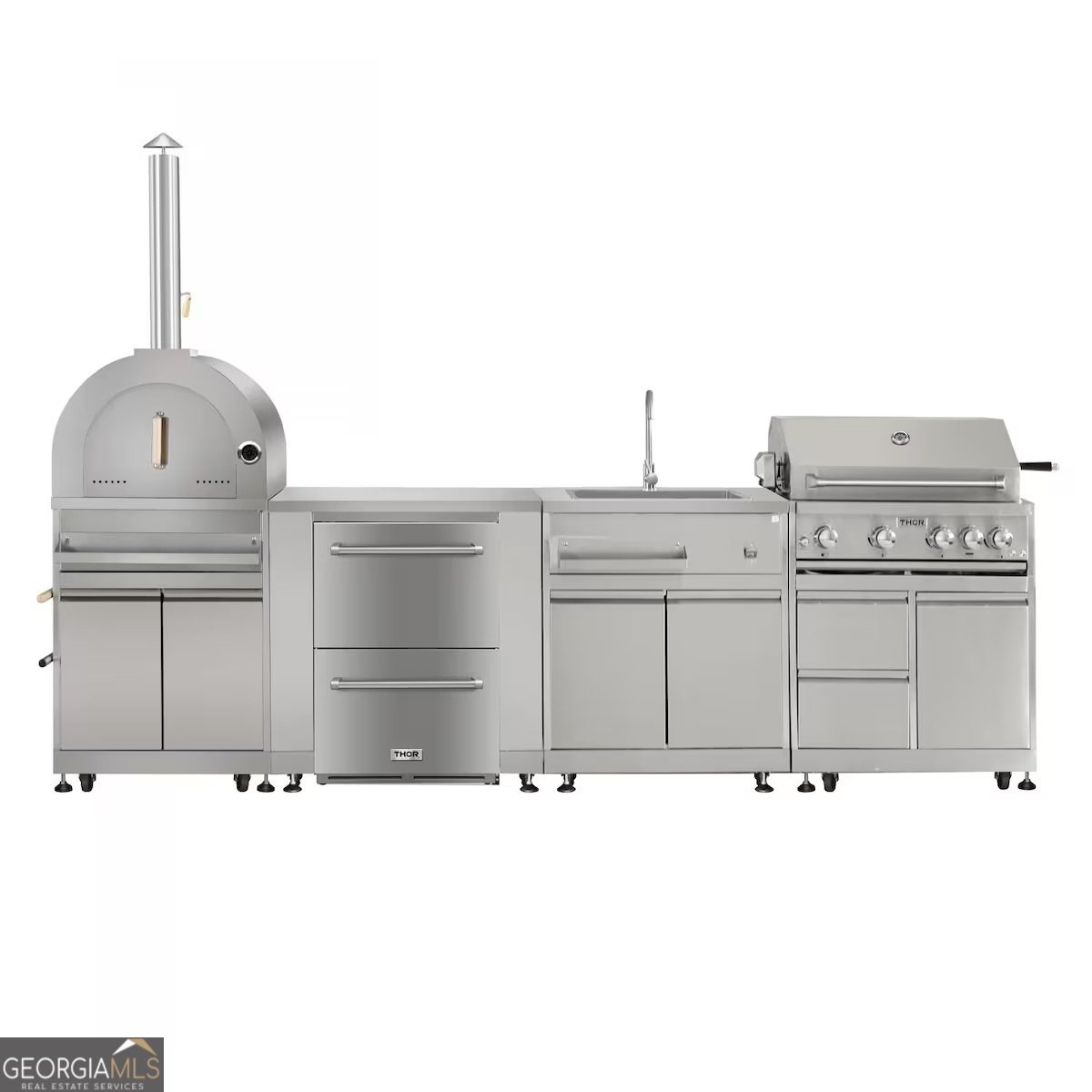 210 Erin Shores Drive Sparta - Photo 22