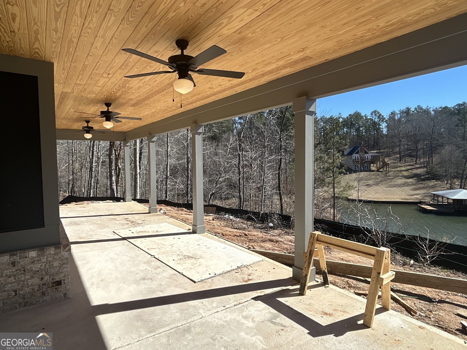 210 Erin Shores Drive Sparta - Photo 23