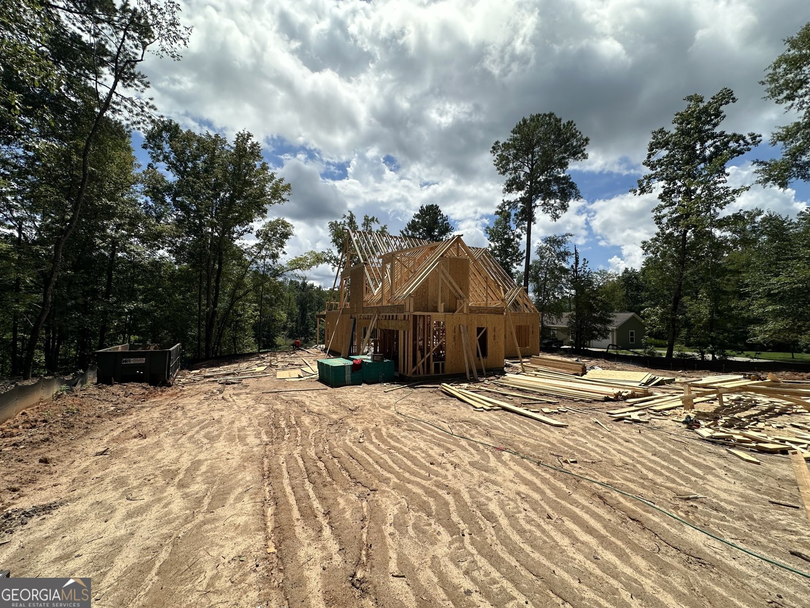 210 Erin Shores Drive Sparta - 4