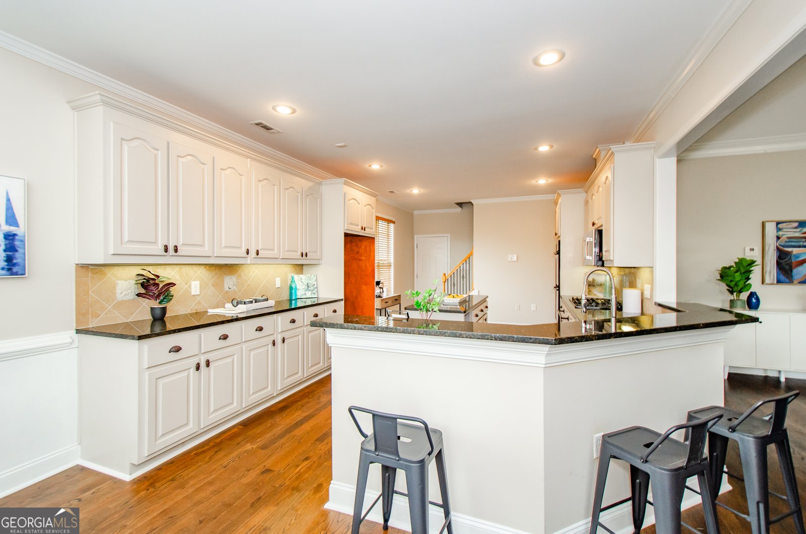9157 Golfview Circle Covington - 11