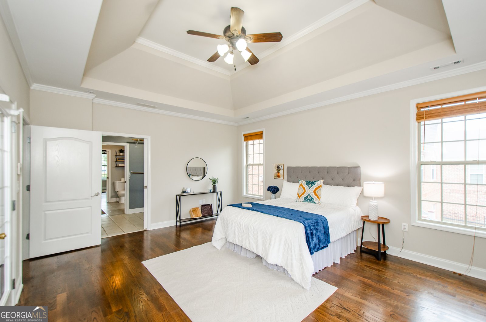 9157 Golfview Circle Covington - 13