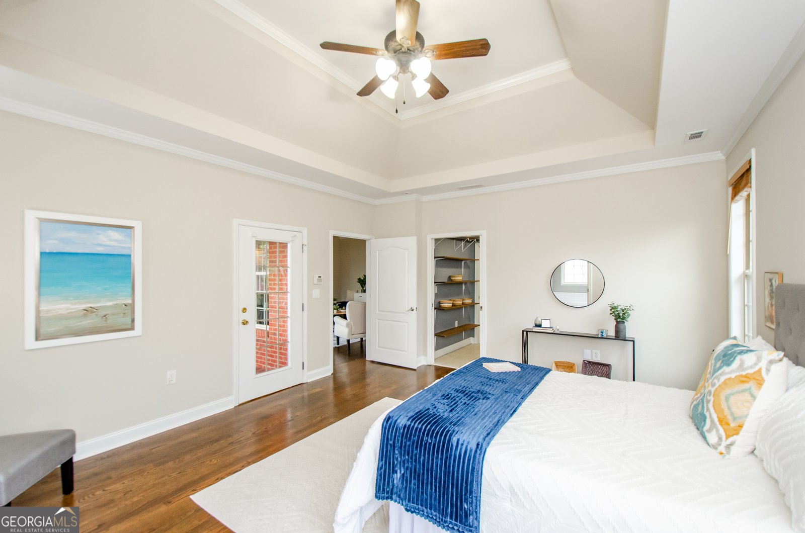 9157 Golfview Circle Covington - 14