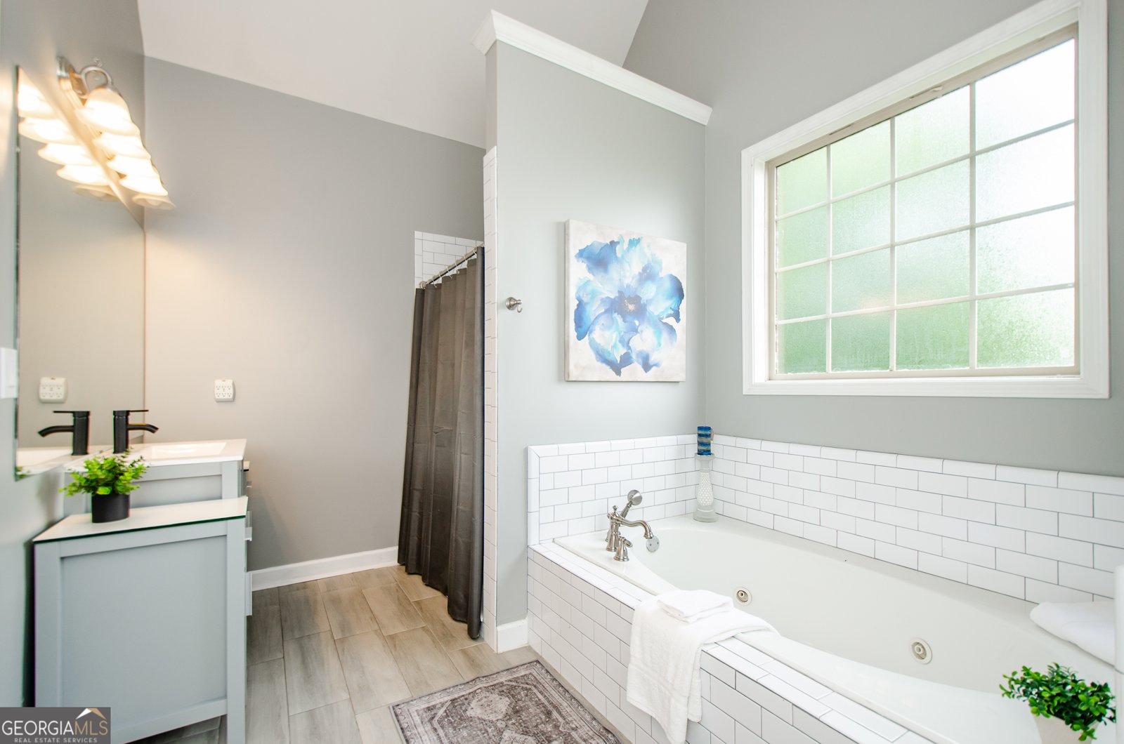 9157 Golfview Circle Covington - 15