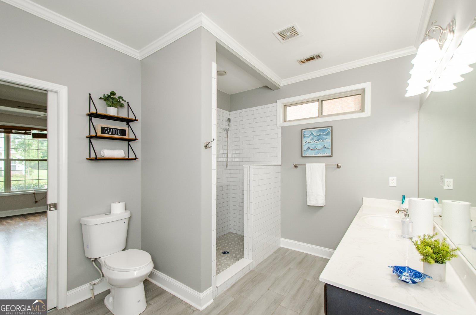 9157 Golfview Circle Covington - 16