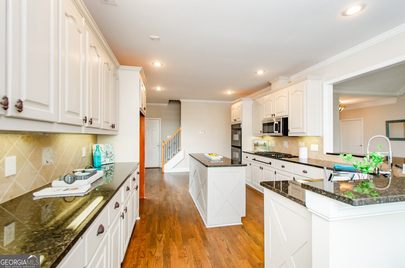 9157 Golfview Circle Covington - 7