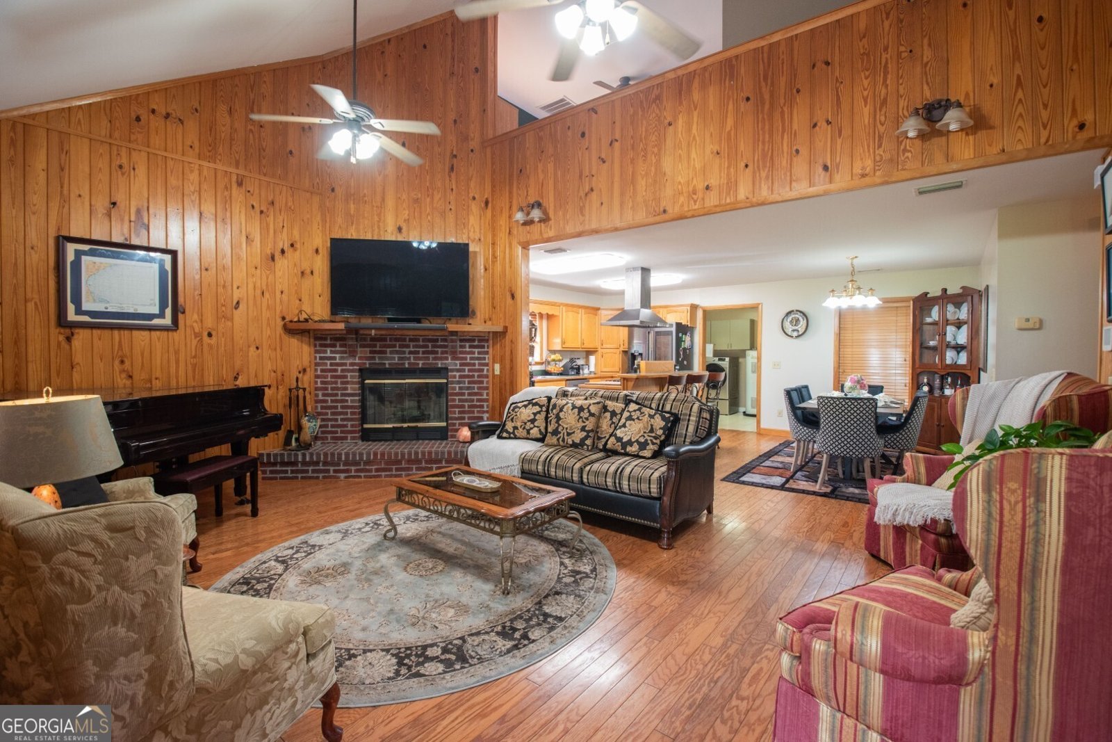 120 John H Carter III Lane Folkston - 11