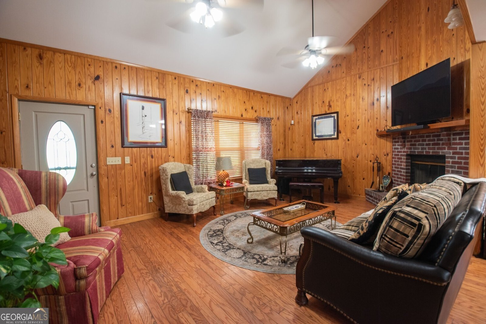 120 John H Carter III Lane Folkston - 12