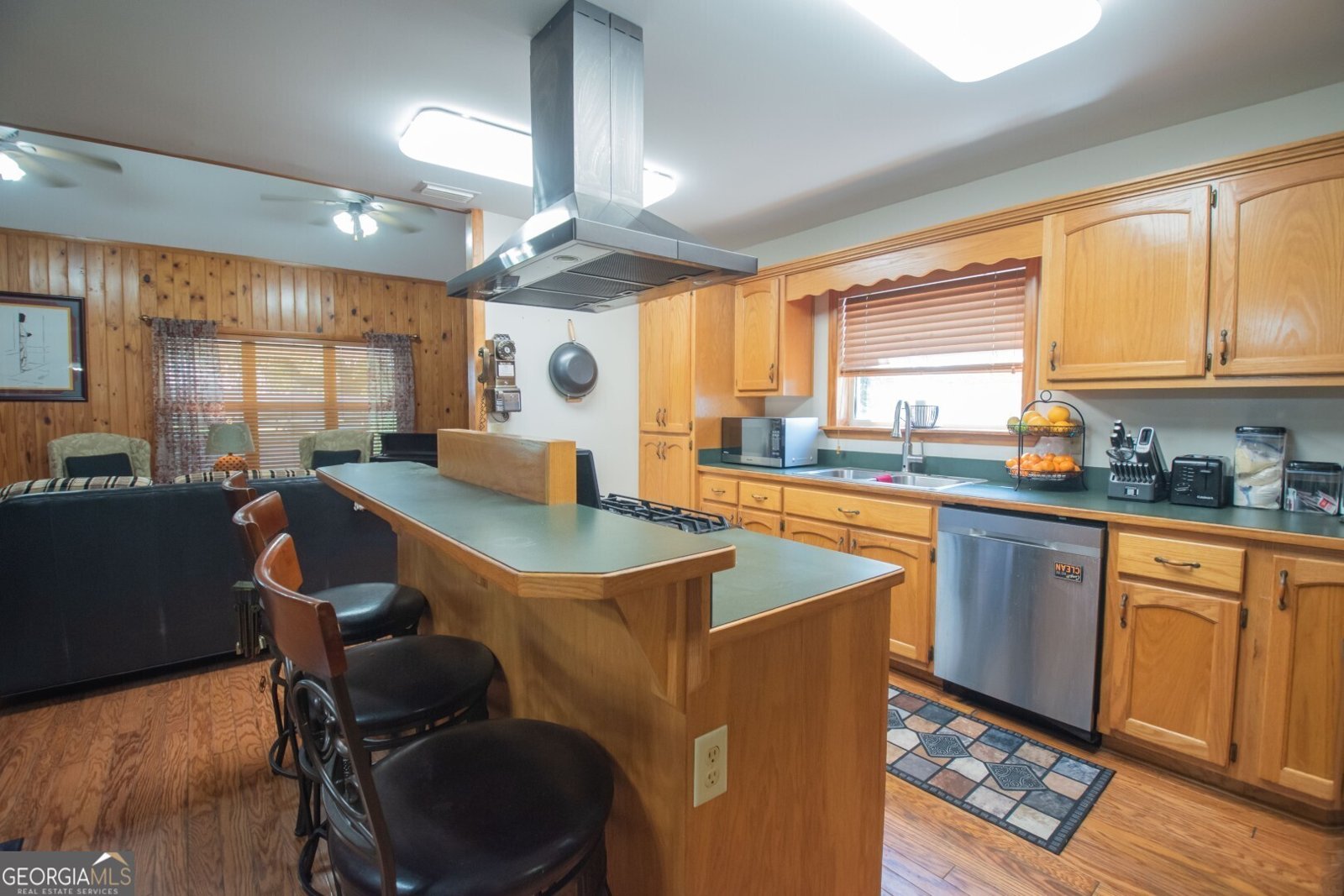 120 John H Carter III Lane Folkston - 15