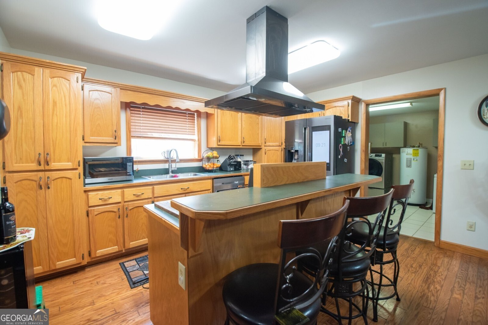 120 John H Carter III Lane Folkston - 16