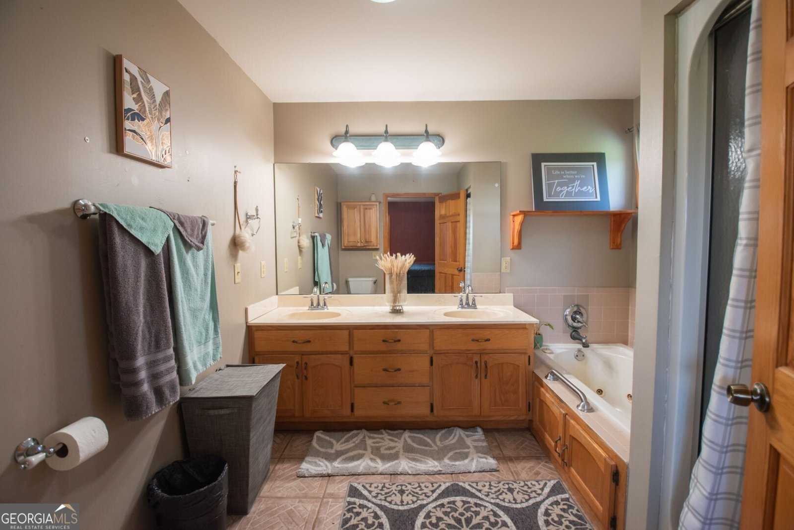 120 John H Carter III Lane Folkston - 19