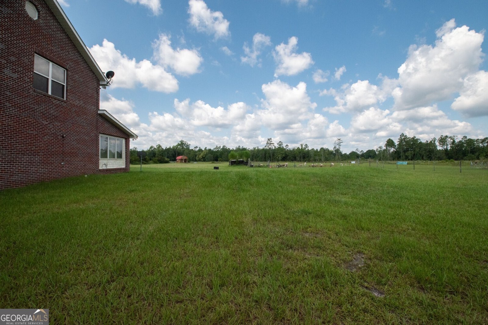 120 John H Carter III Lane Folkston - 3