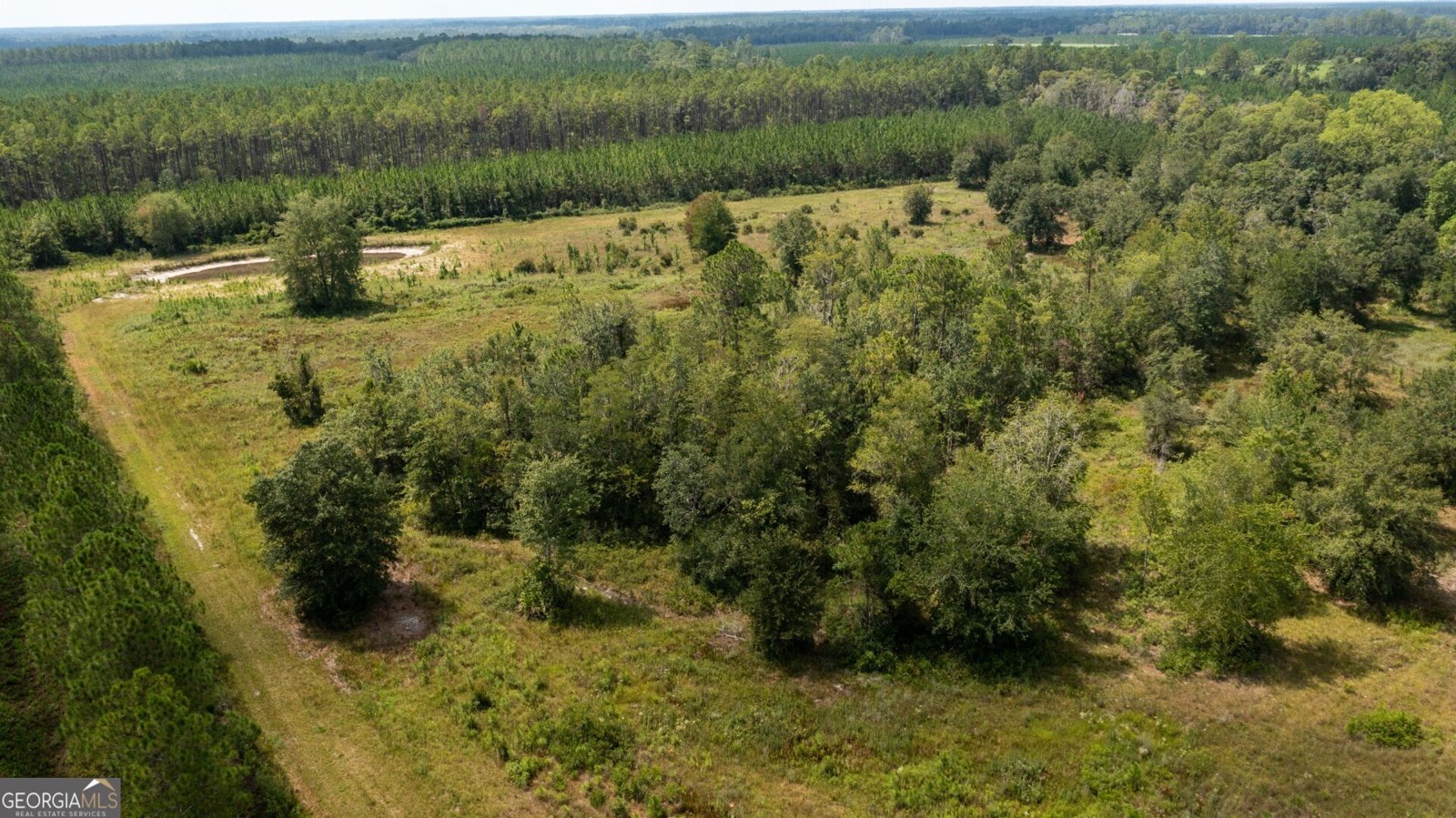 120 John H Carter III Lane Folkston - 40