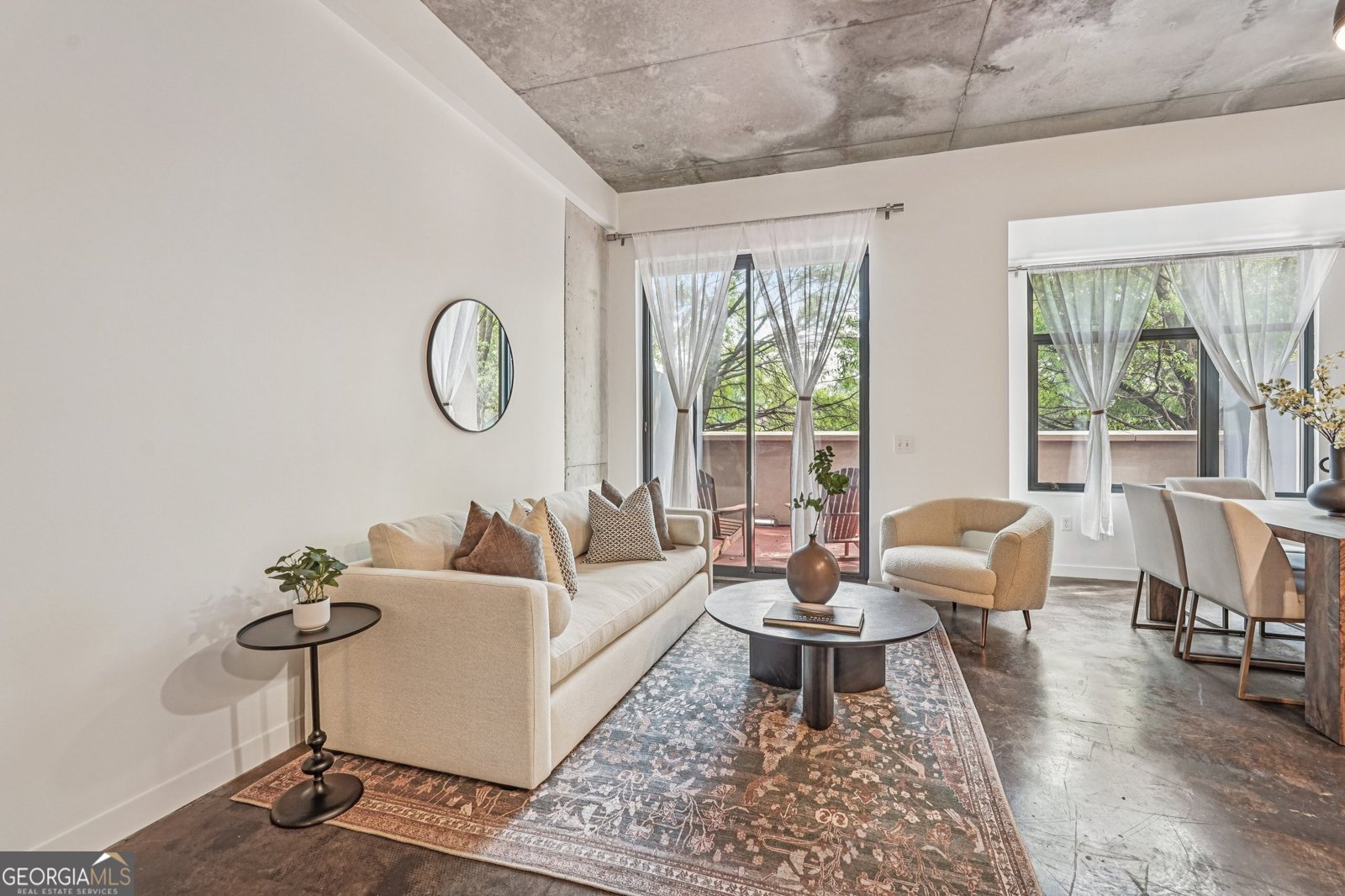 335 W. Ponce De Leon Avenue Decatur - 1