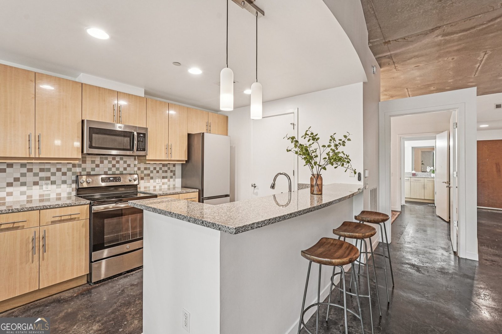 335 W. Ponce De Leon Avenue Decatur - 10