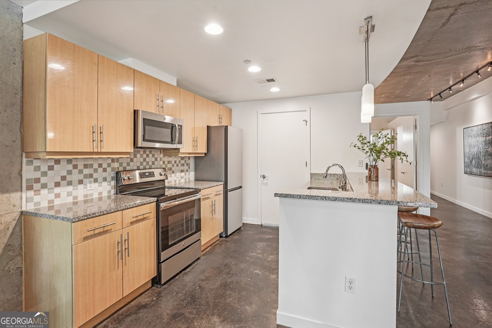 335 W. Ponce De Leon Avenue Decatur - 11