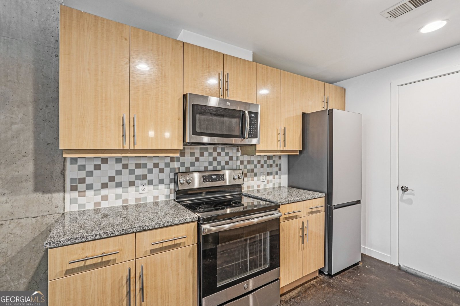 335 W. Ponce De Leon Avenue Decatur - 12