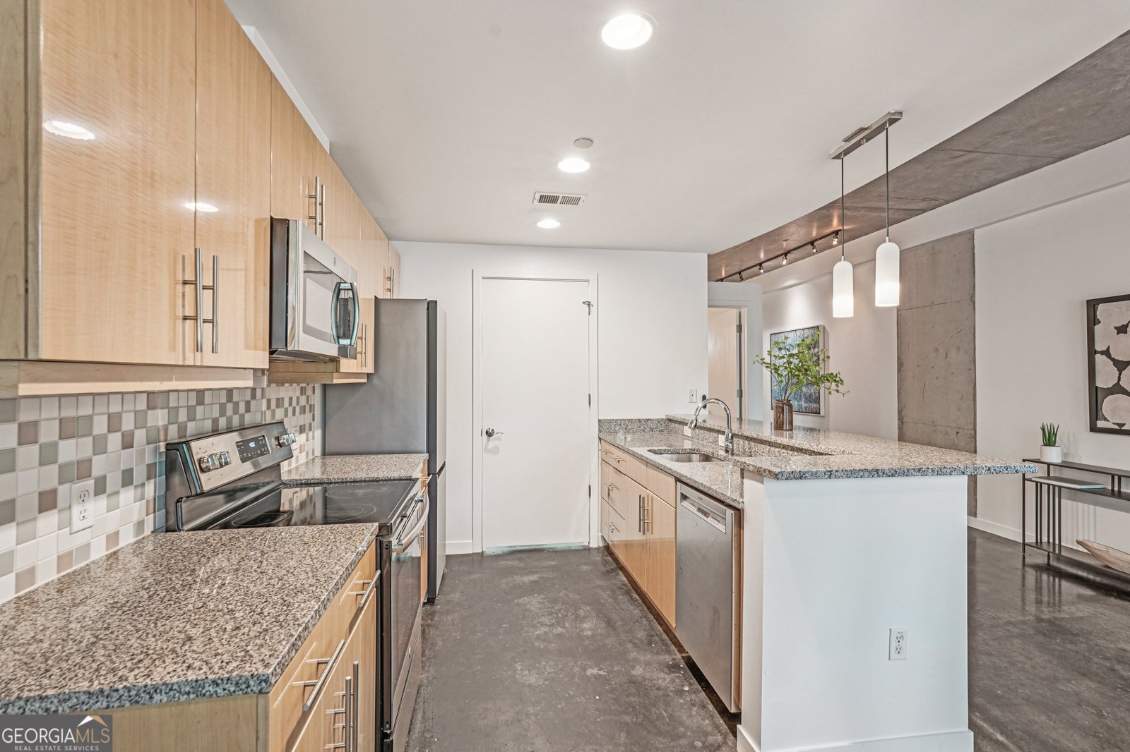 335 W. Ponce De Leon Avenue Decatur - 13