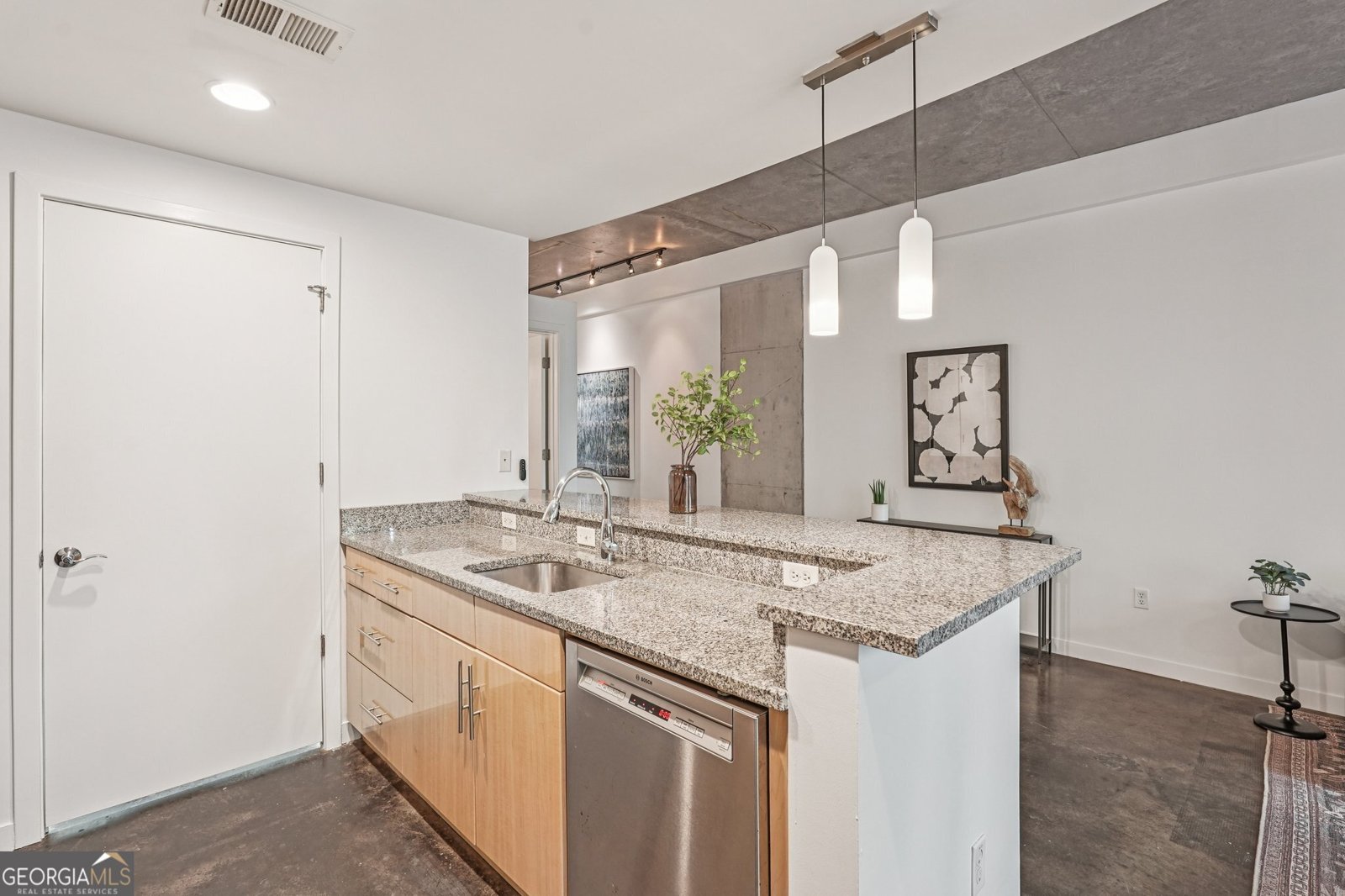 335 W. Ponce De Leon Avenue Decatur - 14