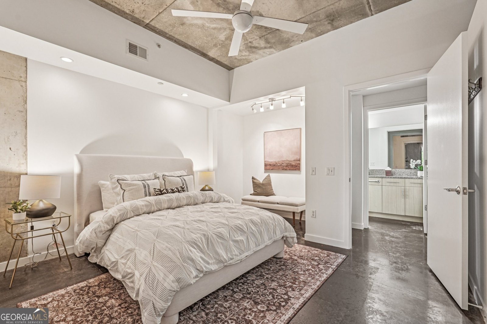 335 W. Ponce De Leon Avenue Decatur - 15