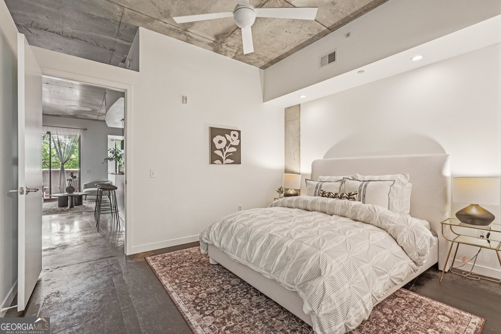 335 W. Ponce De Leon Avenue Decatur - 17