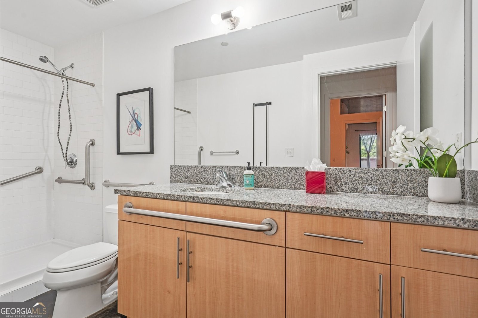 335 W. Ponce De Leon Avenue Decatur - 18