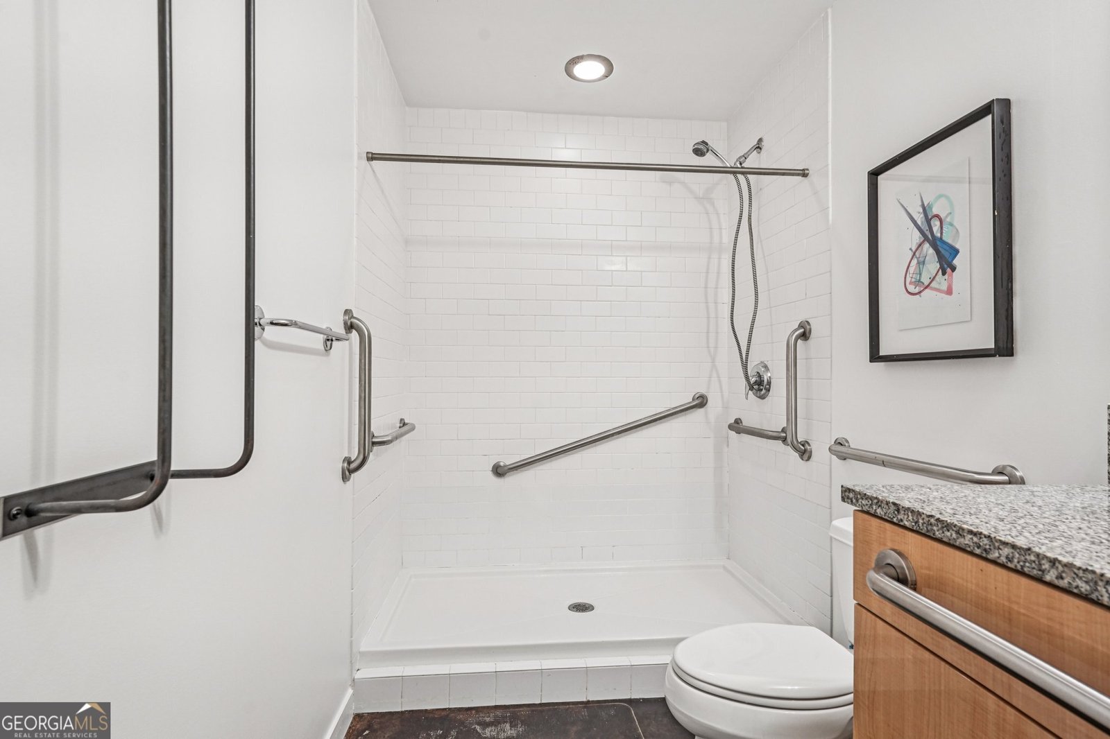 335 W. Ponce De Leon Avenue Decatur - 19
