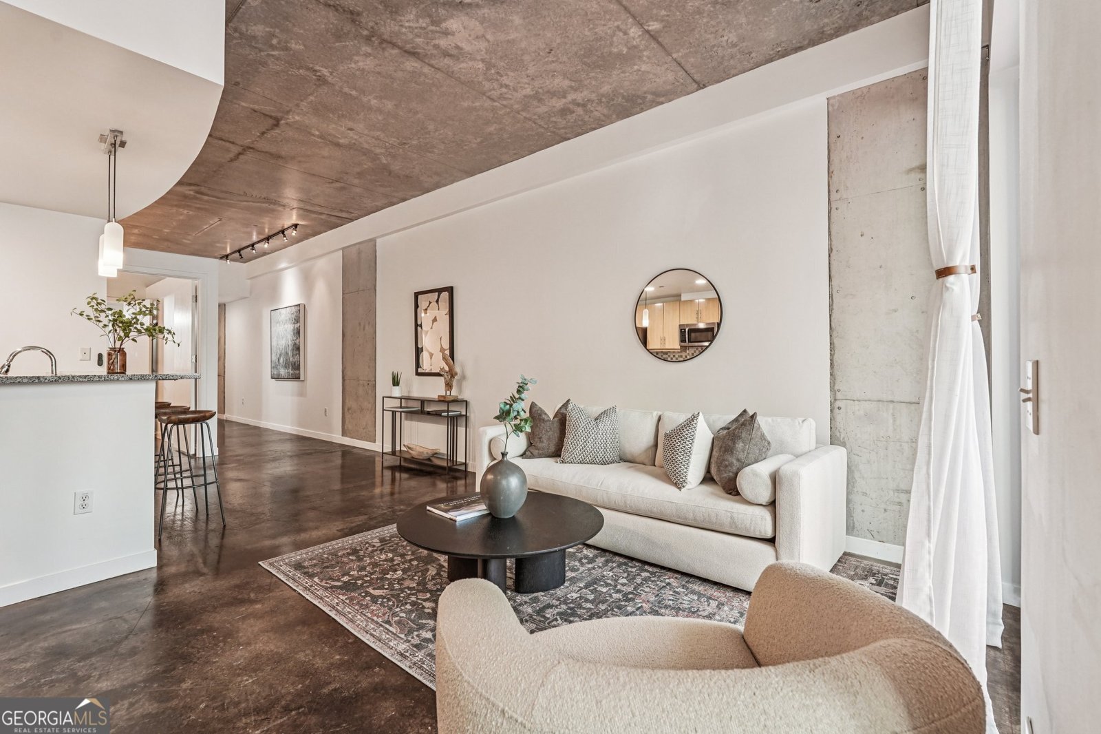 335 W. Ponce De Leon Avenue Decatur - 2