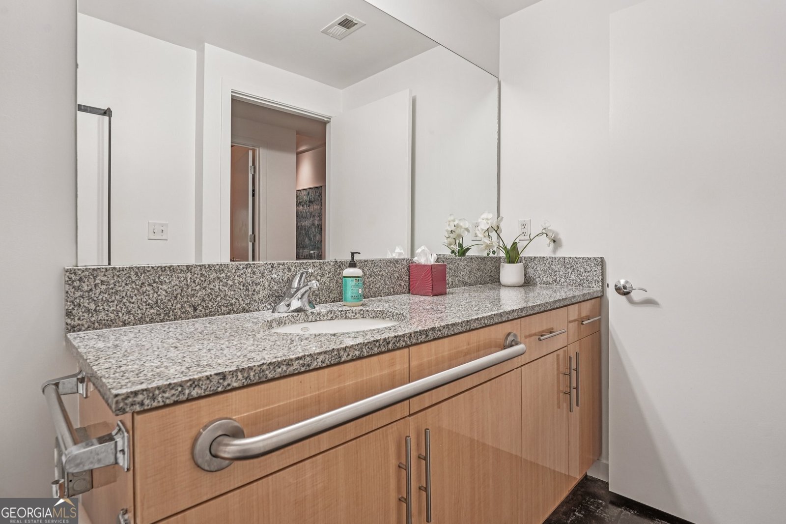 335 W. Ponce De Leon Avenue Decatur - 20