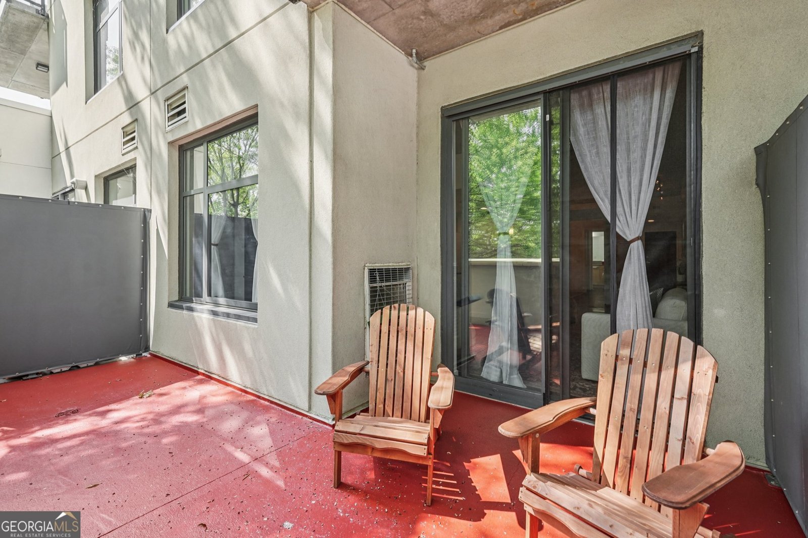 335 W. Ponce De Leon Avenue Decatur - 21