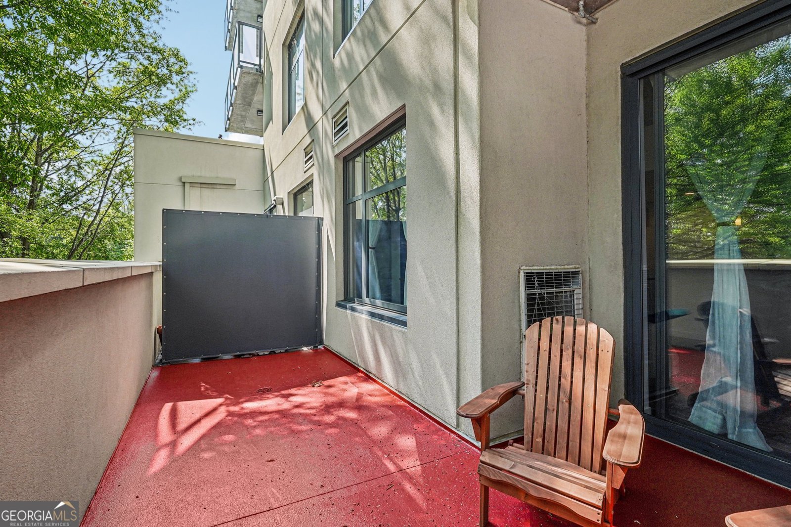 335 W. Ponce De Leon Avenue Decatur - 22