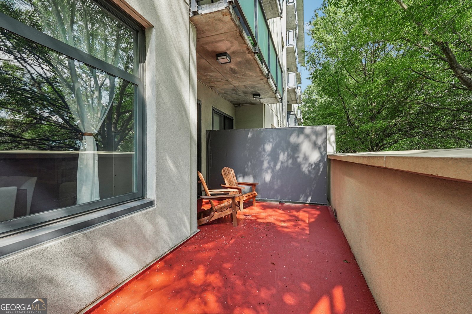 335 W. Ponce De Leon Avenue Decatur - 23