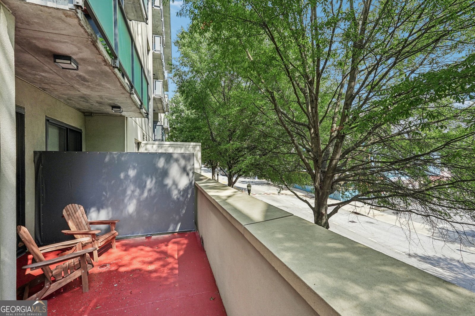 335 W. Ponce De Leon Avenue Decatur - 24
