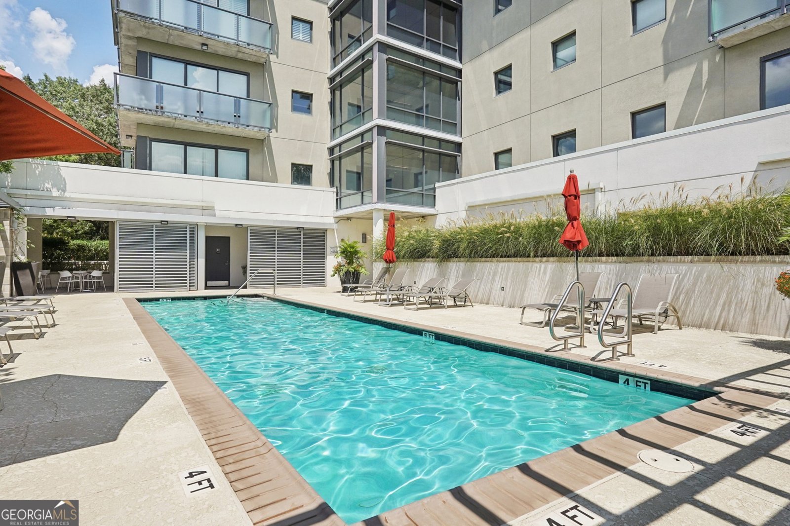 335 W. Ponce De Leon Avenue Decatur - 25