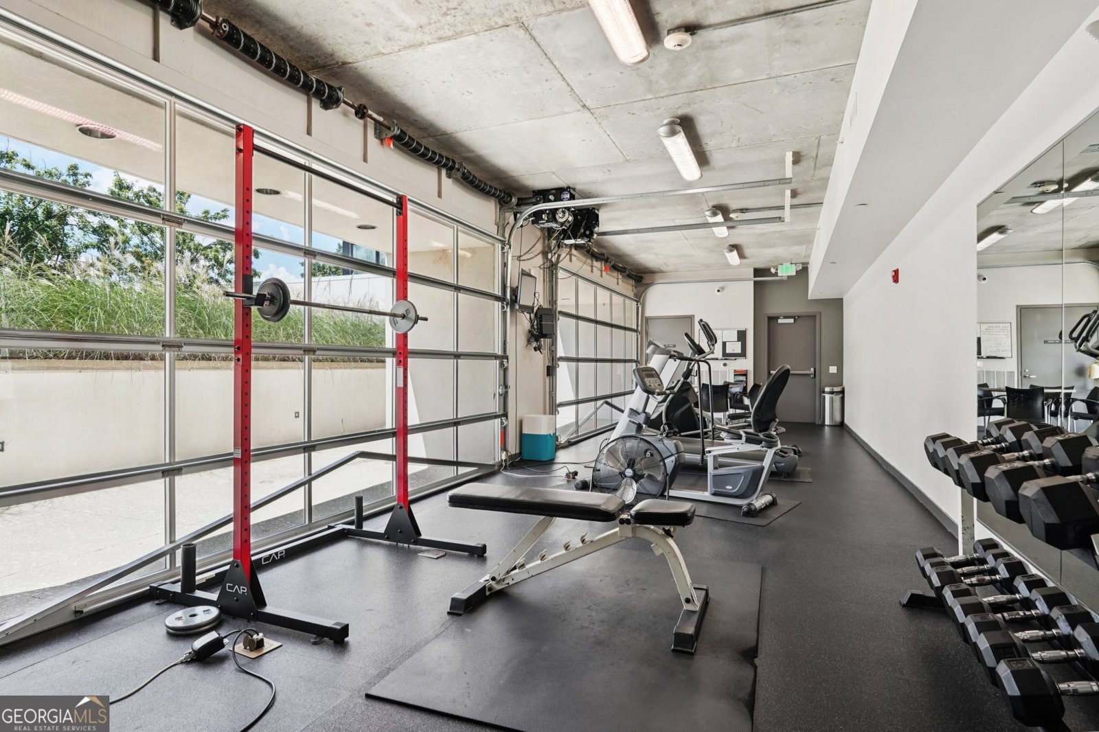 335 W. Ponce De Leon Avenue Decatur - 27