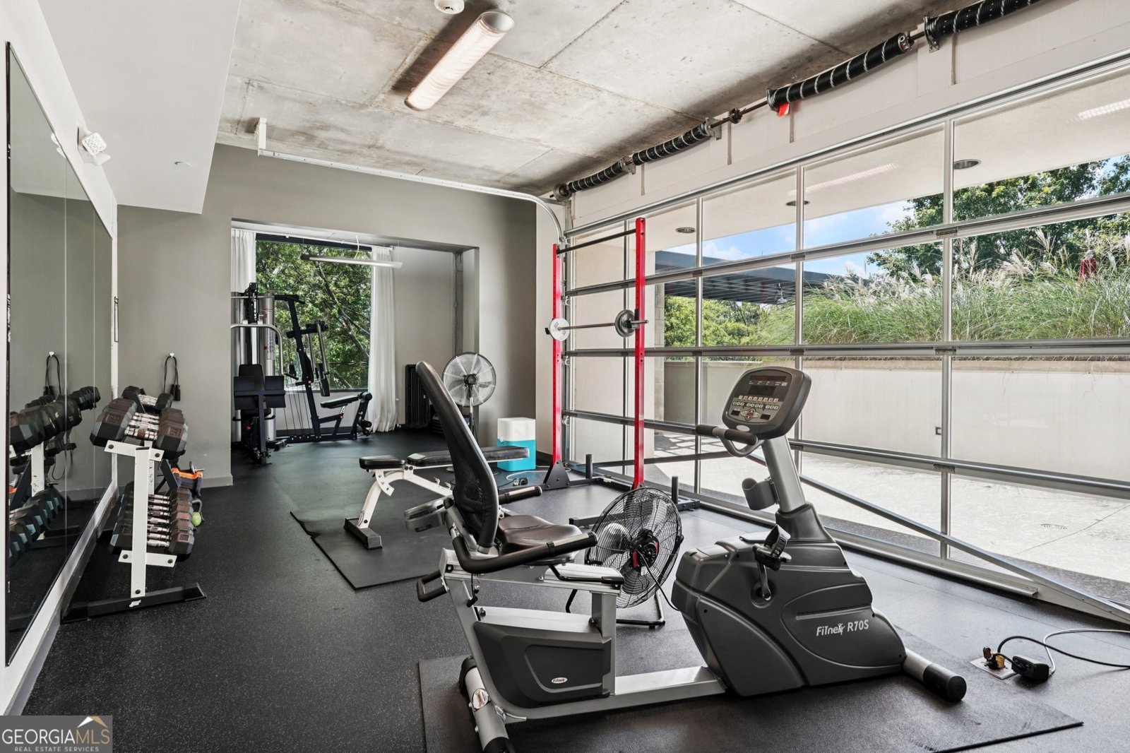 335 W. Ponce De Leon Avenue Decatur - 28