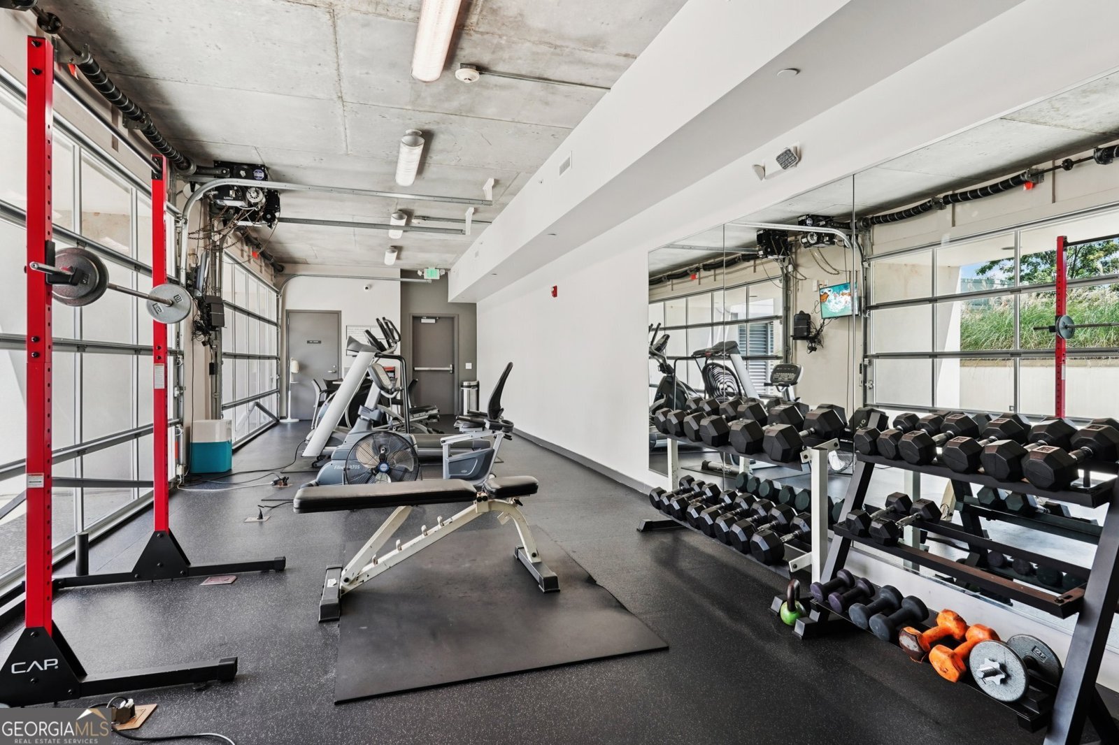 335 W. Ponce De Leon Avenue Decatur - 29