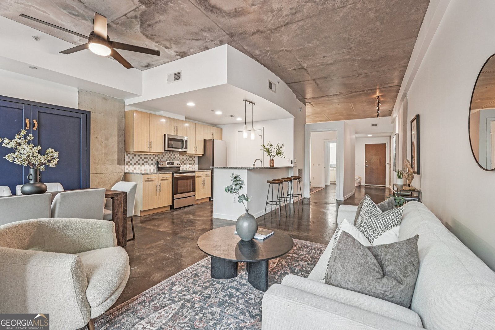 335 W. Ponce De Leon Avenue Decatur - 3