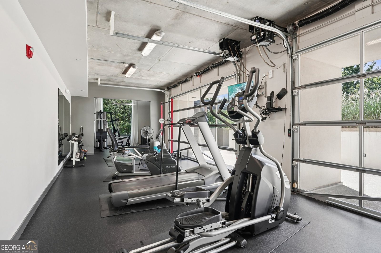 335 W. Ponce De Leon Avenue Decatur - 30
