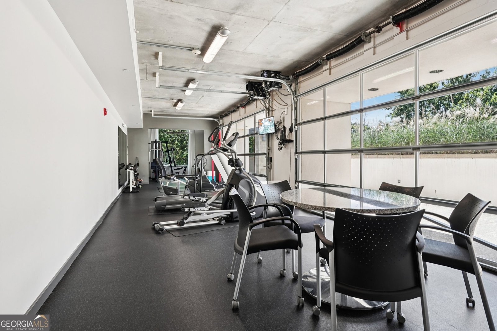 335 W. Ponce De Leon Avenue Decatur - 31