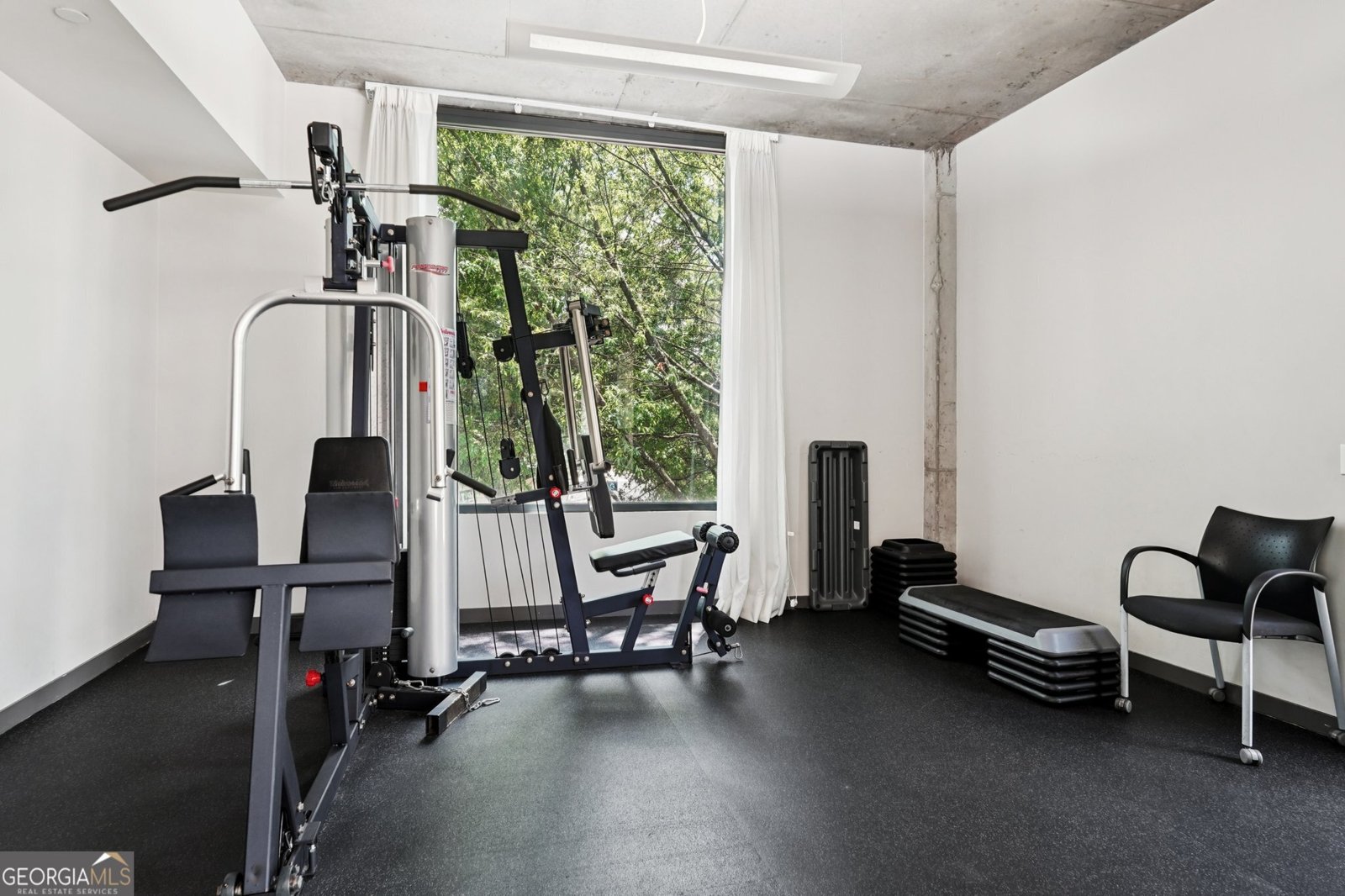 335 W. Ponce De Leon Avenue Decatur - 32