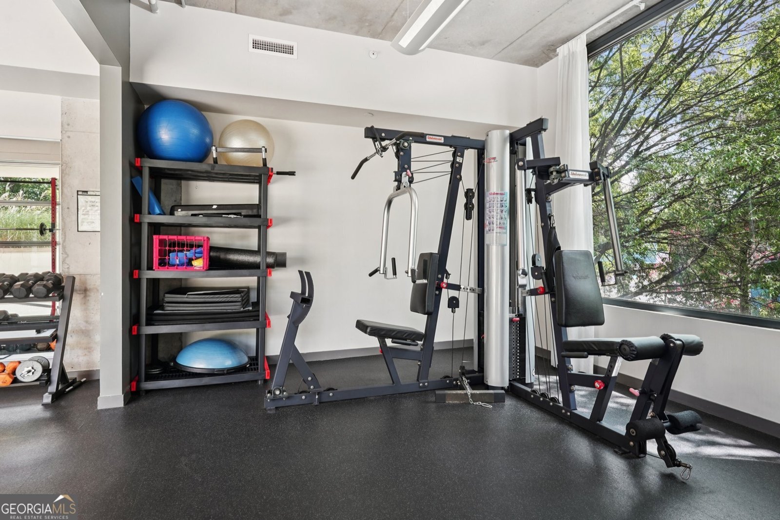 335 W. Ponce De Leon Avenue Decatur - 33