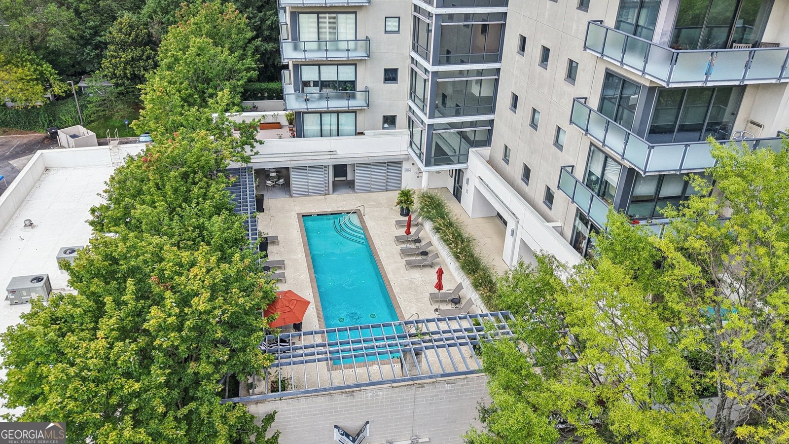 335 W. Ponce De Leon Avenue Decatur - 36