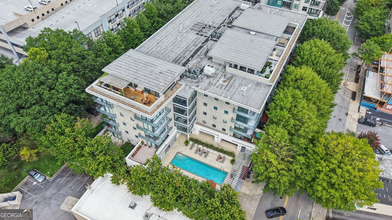 335 W. Ponce De Leon Avenue Decatur - 37