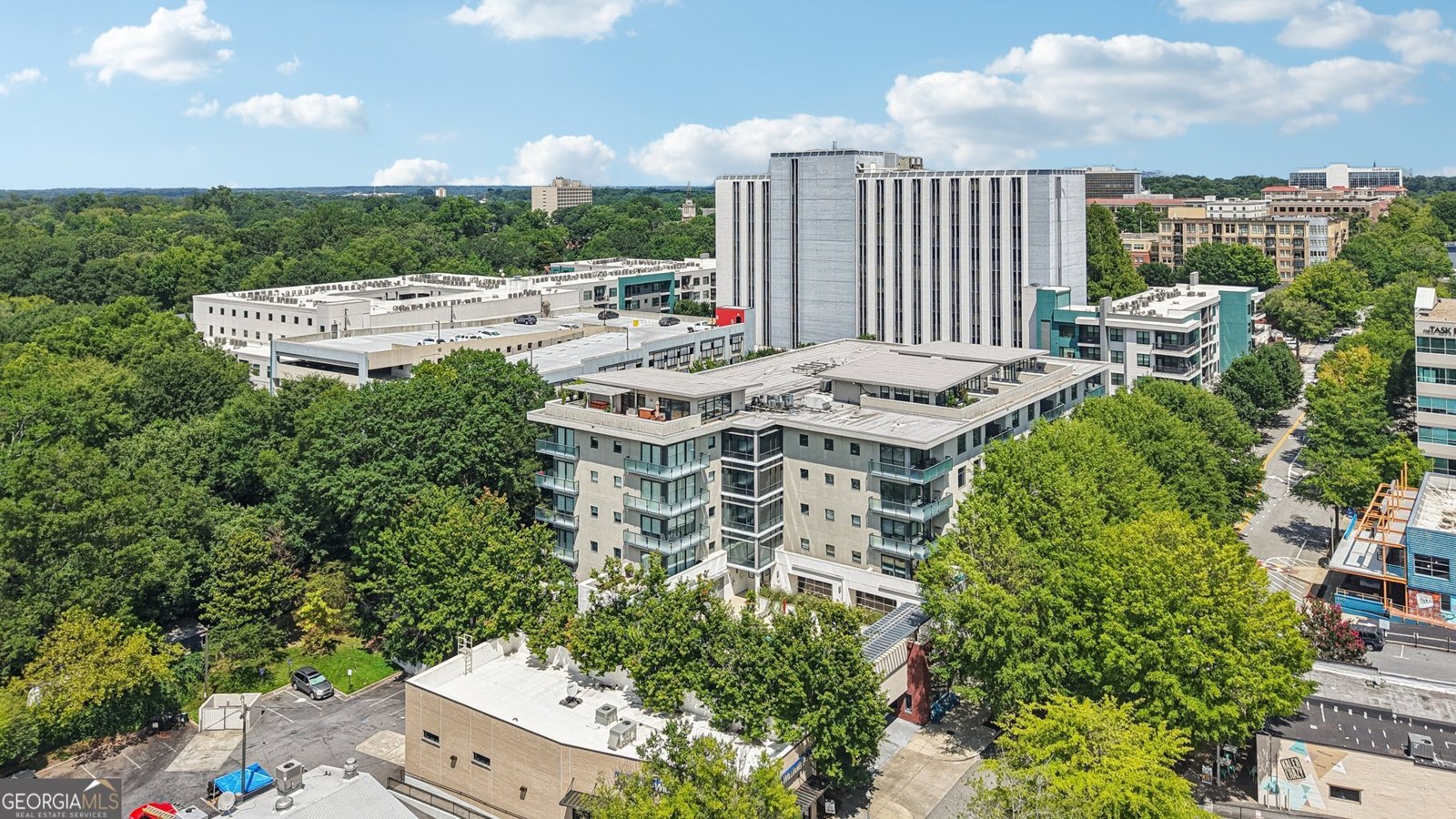335 W. Ponce De Leon Avenue Decatur - 39
