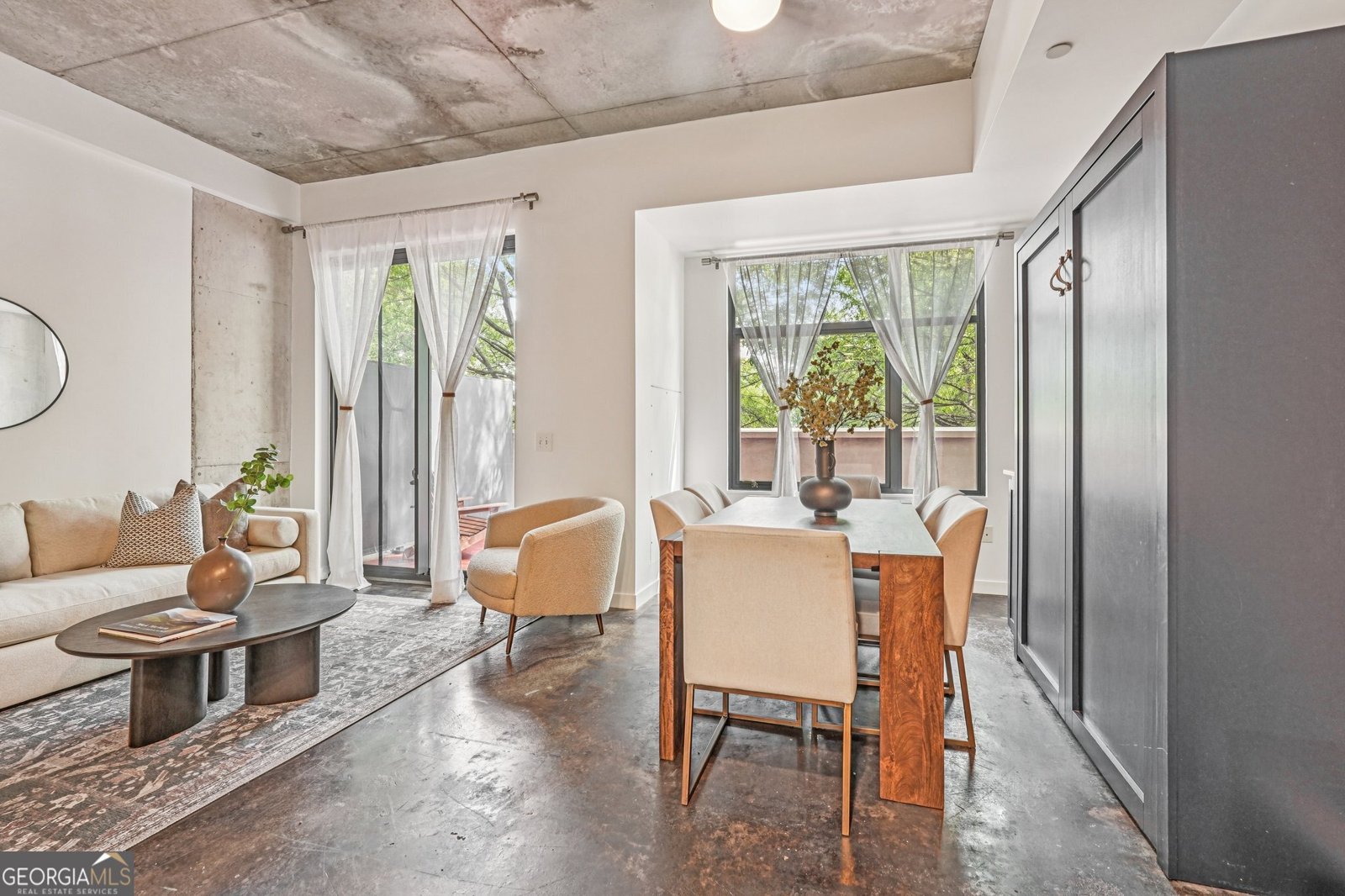 335 W. Ponce De Leon Avenue Decatur - 4