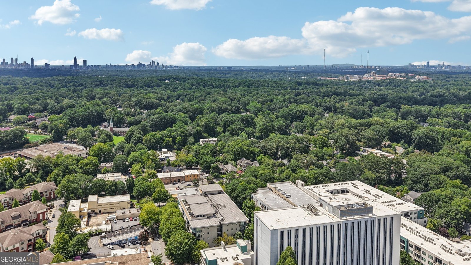 335 W. Ponce De Leon Avenue Decatur - 42