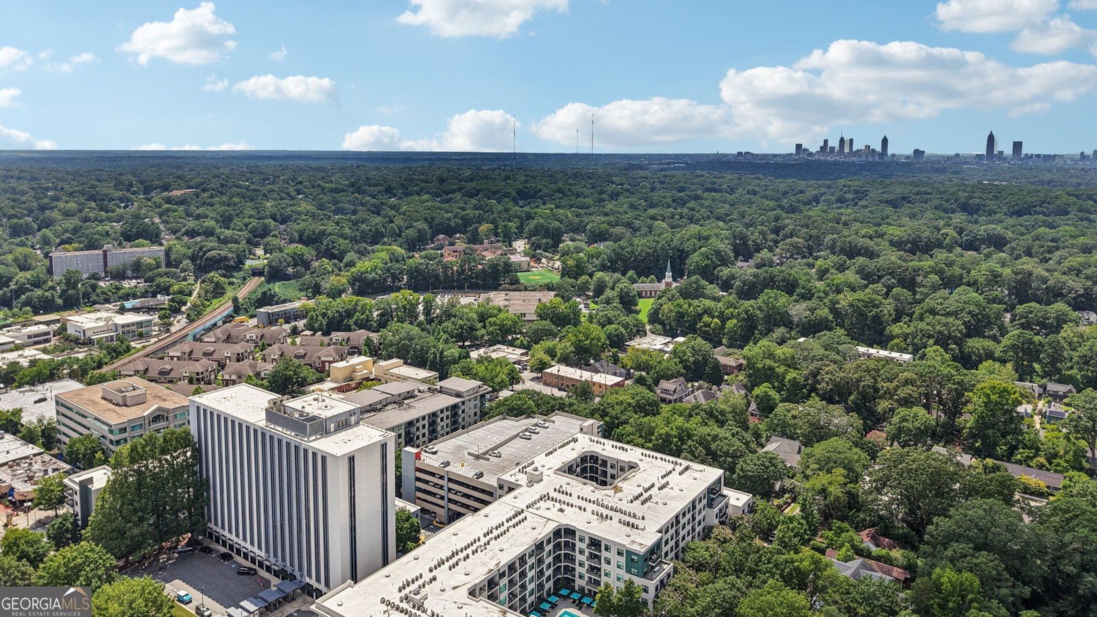 335 W. Ponce De Leon Avenue Decatur - 43