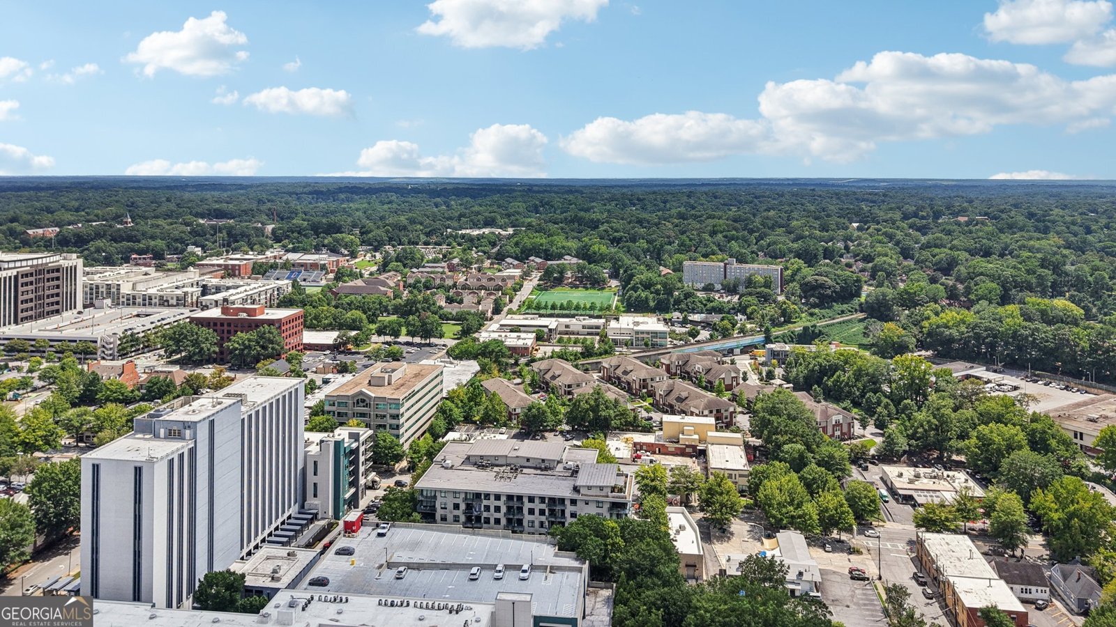 335 W. Ponce De Leon Avenue Decatur - 44